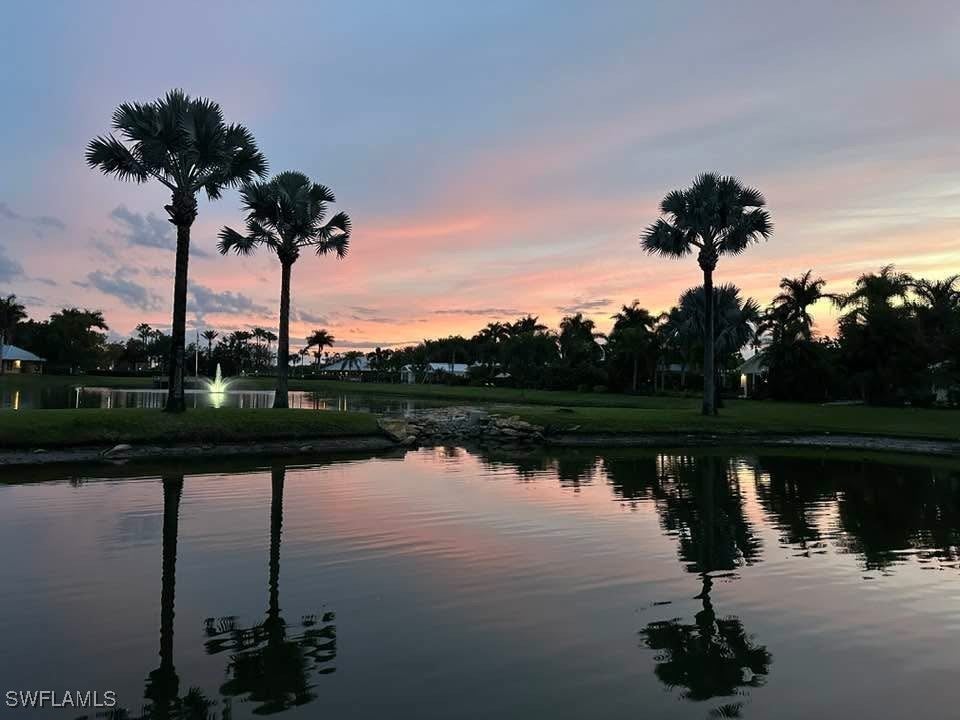 Lot 12 3031 E Riverbend Resort Blvd, LABELLE