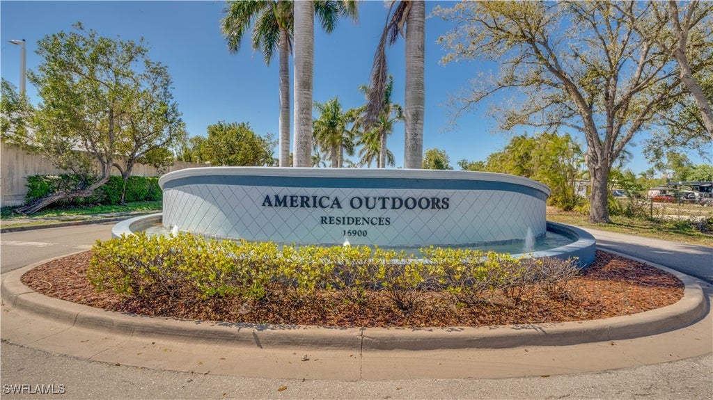 5537 Black Pug Dr, FORT MYERS