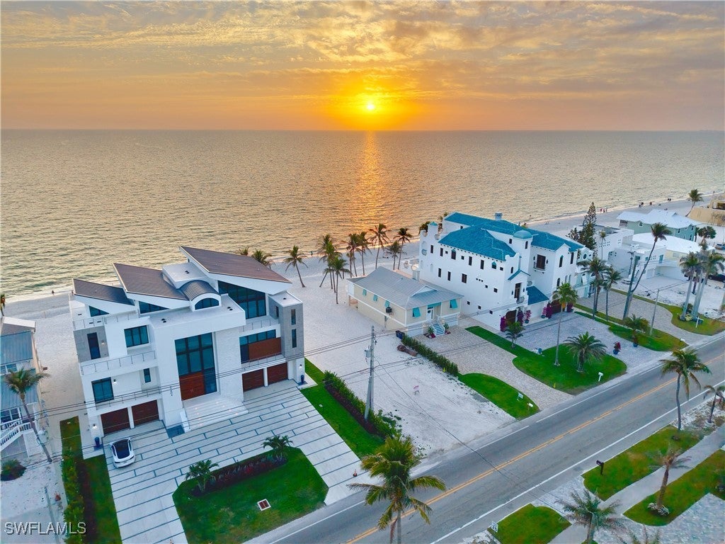 27790 Hickory Blvd, Bonita Springs