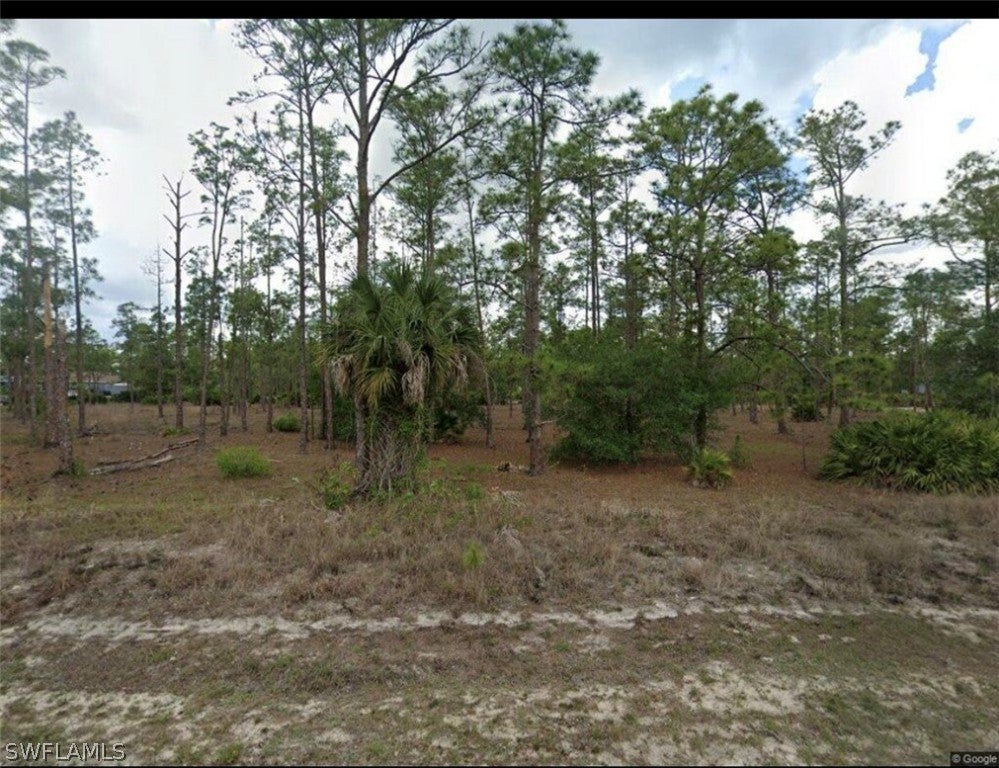 913 Johns Ave, LEHIGH ACRES