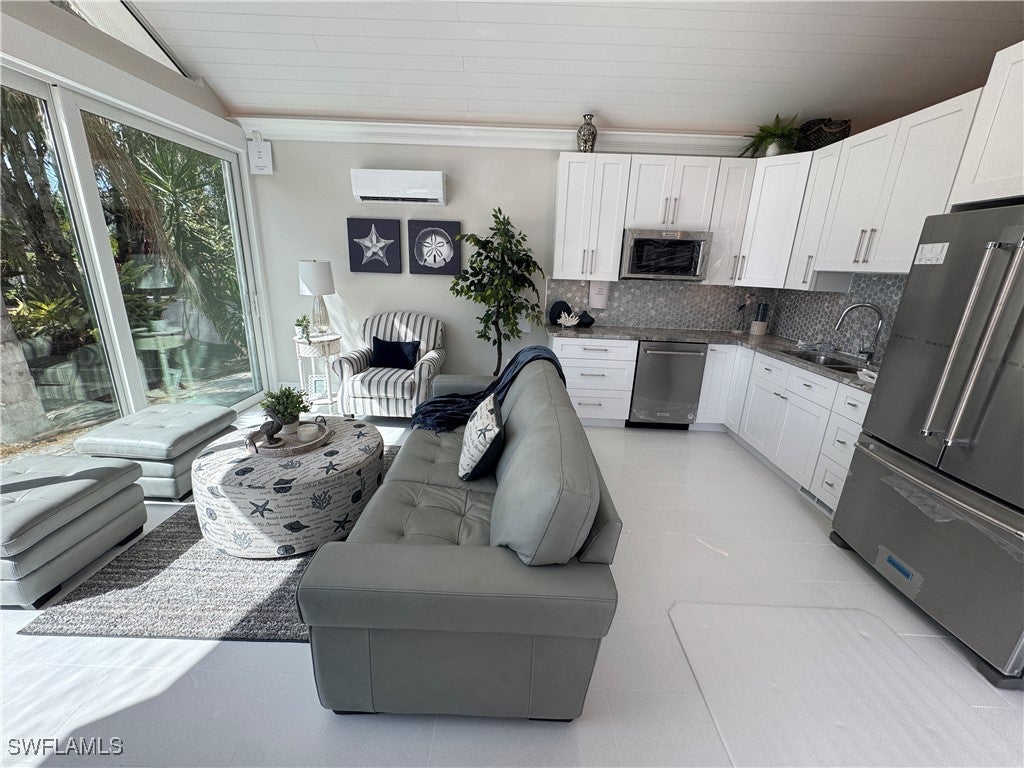 Lot 6 3019 E Riverbend Resort Blvd, LABELLE