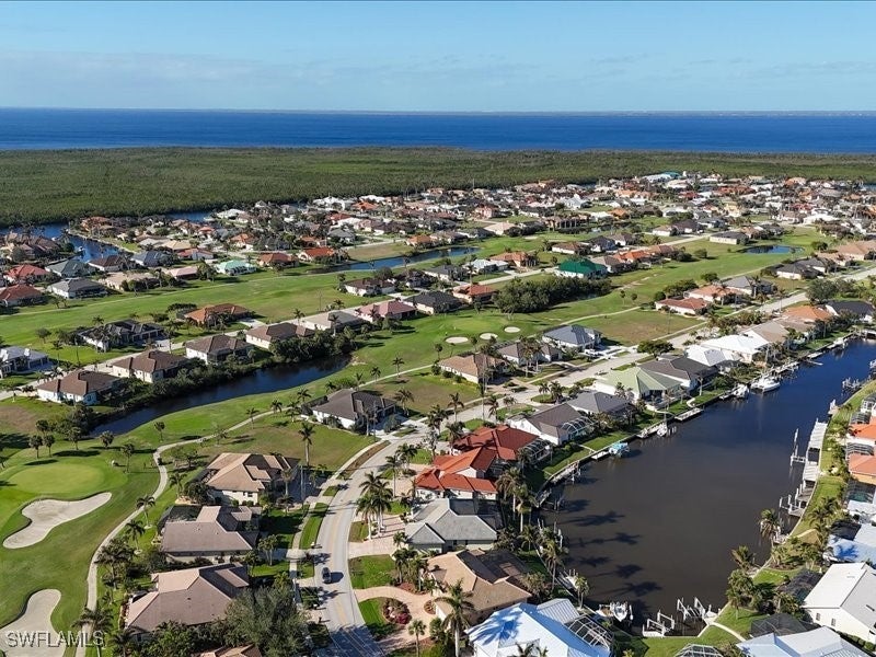 2175 Deborah Dr, PUNTA GORDA