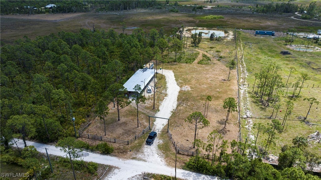 32176 Oil Well Rd, PUNTA GORDA