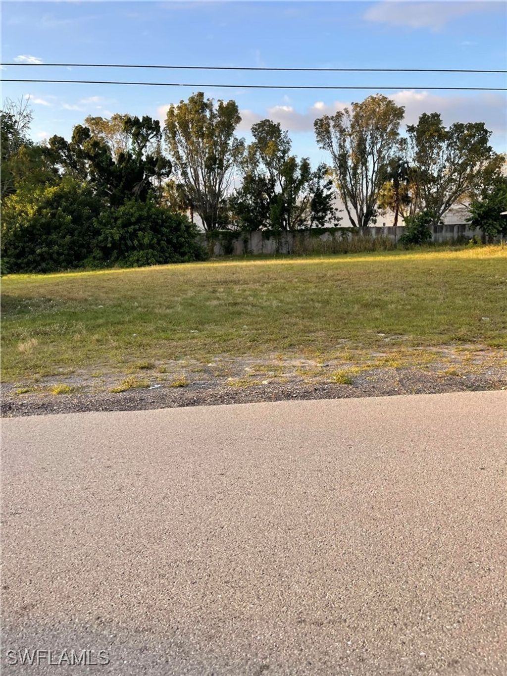 1734 Coral Point Dr, Cape Coral