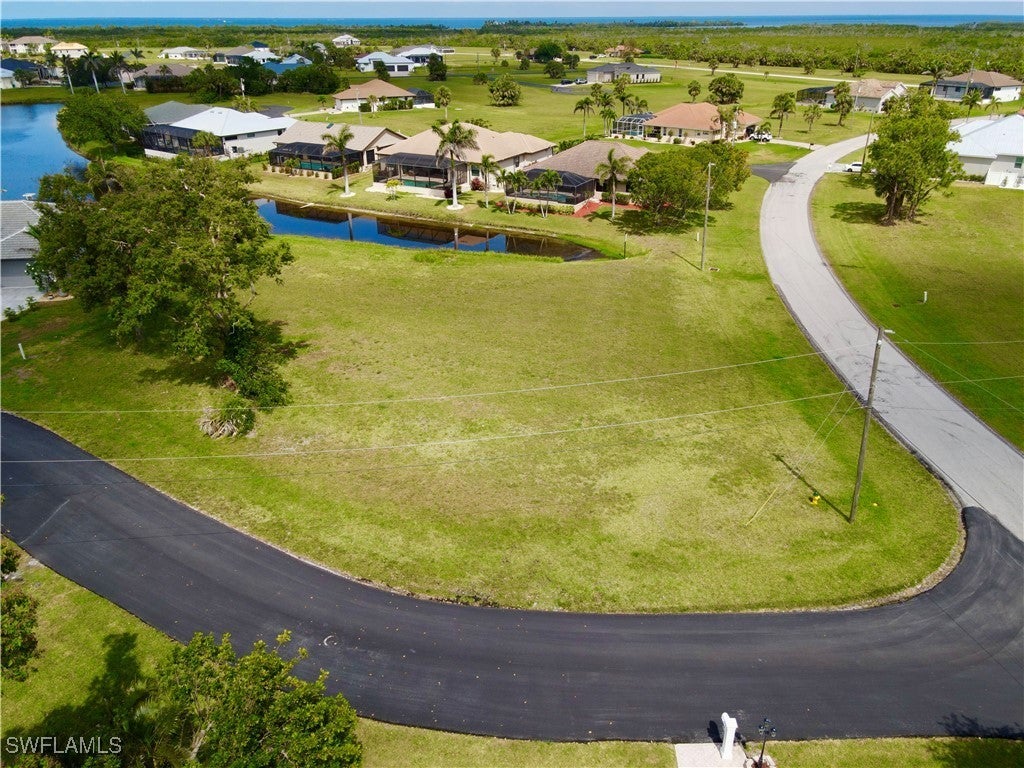 17065 Thyme Ct, PUNTA GORDA