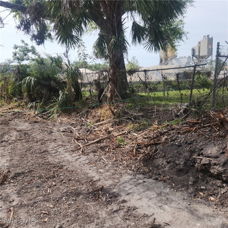 28th Ave E, ELLENTON