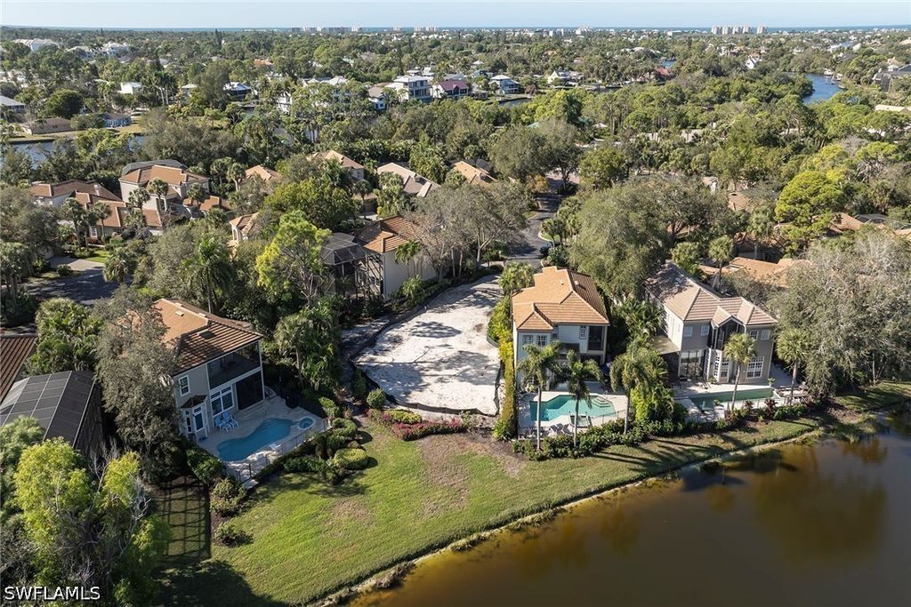 3510 Thornbury Ln, Bonita Springs
