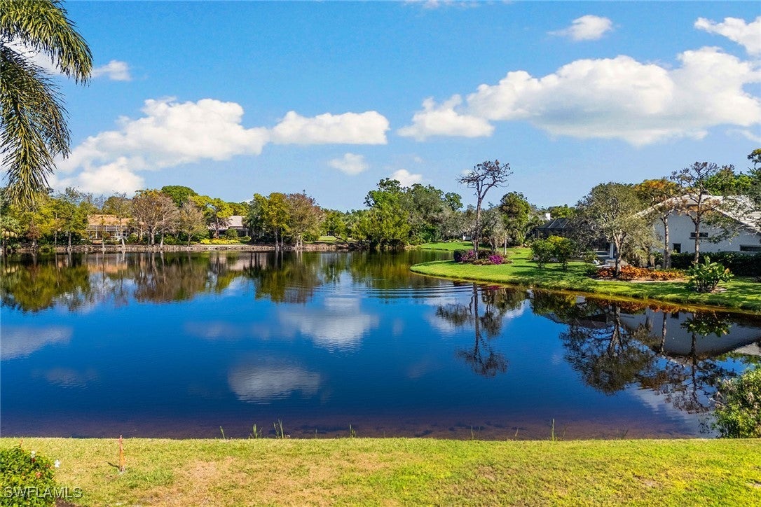 Photo of Listing #225015733