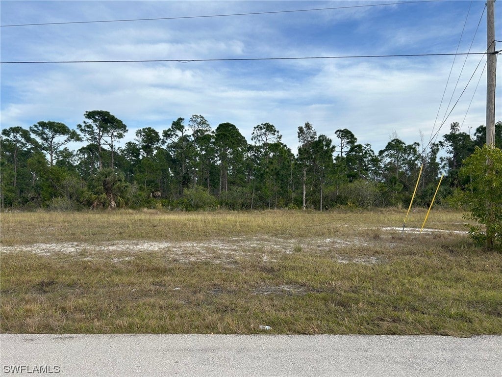 4501 Nw 34th Ave, CAPE CORAL