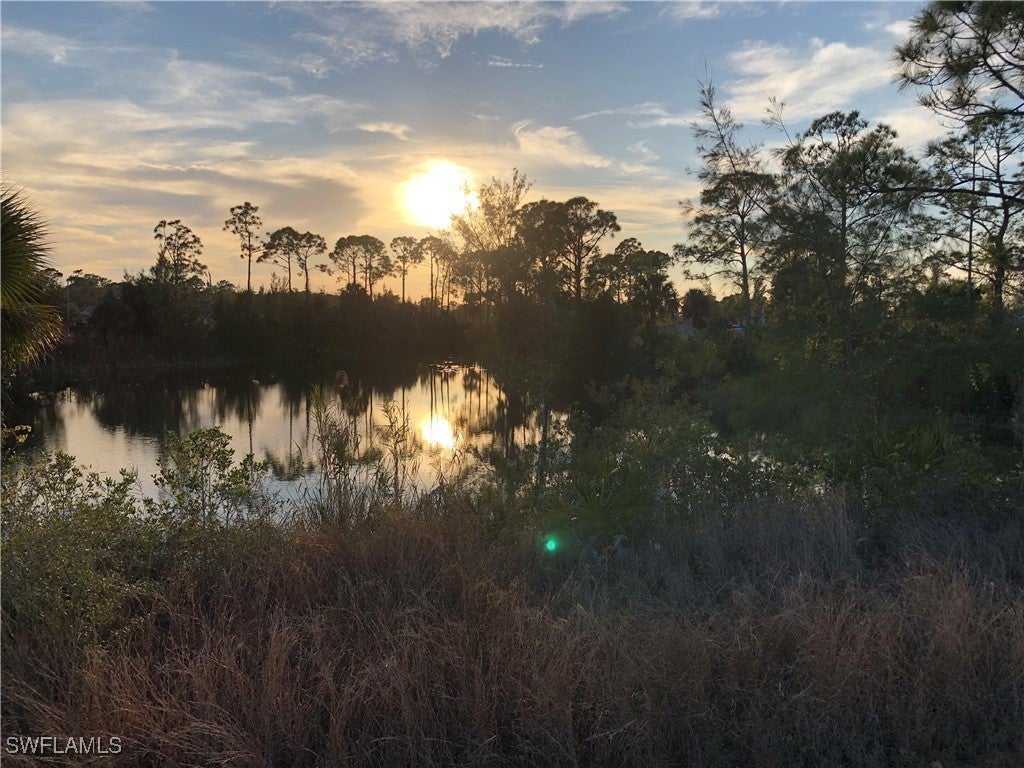 2118 Ne 33rd Ln, CAPE CORAL