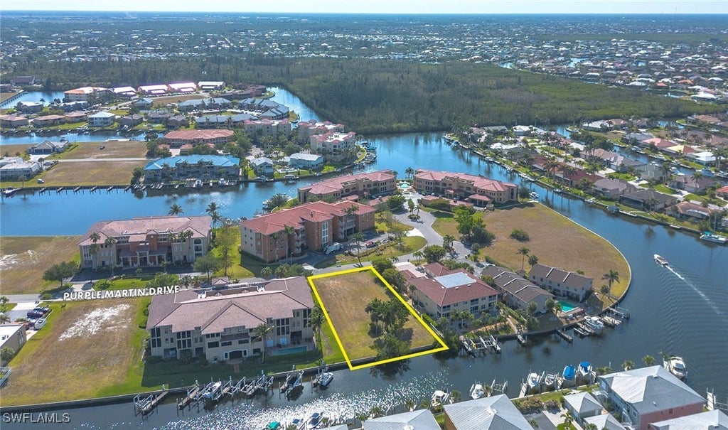 3323 Purple Martin Dr, PUNTA GORDA