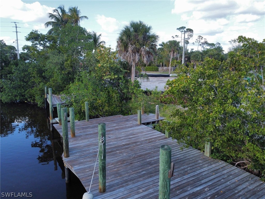 2948 Orange St, Naples