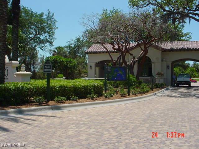 833 Whiskey Creek Dr, MARCO ISLAND