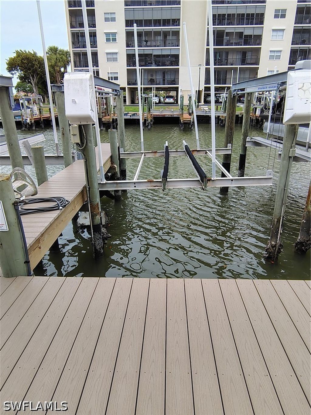 4357 Bay Beach Ln, Fort Myers Beach