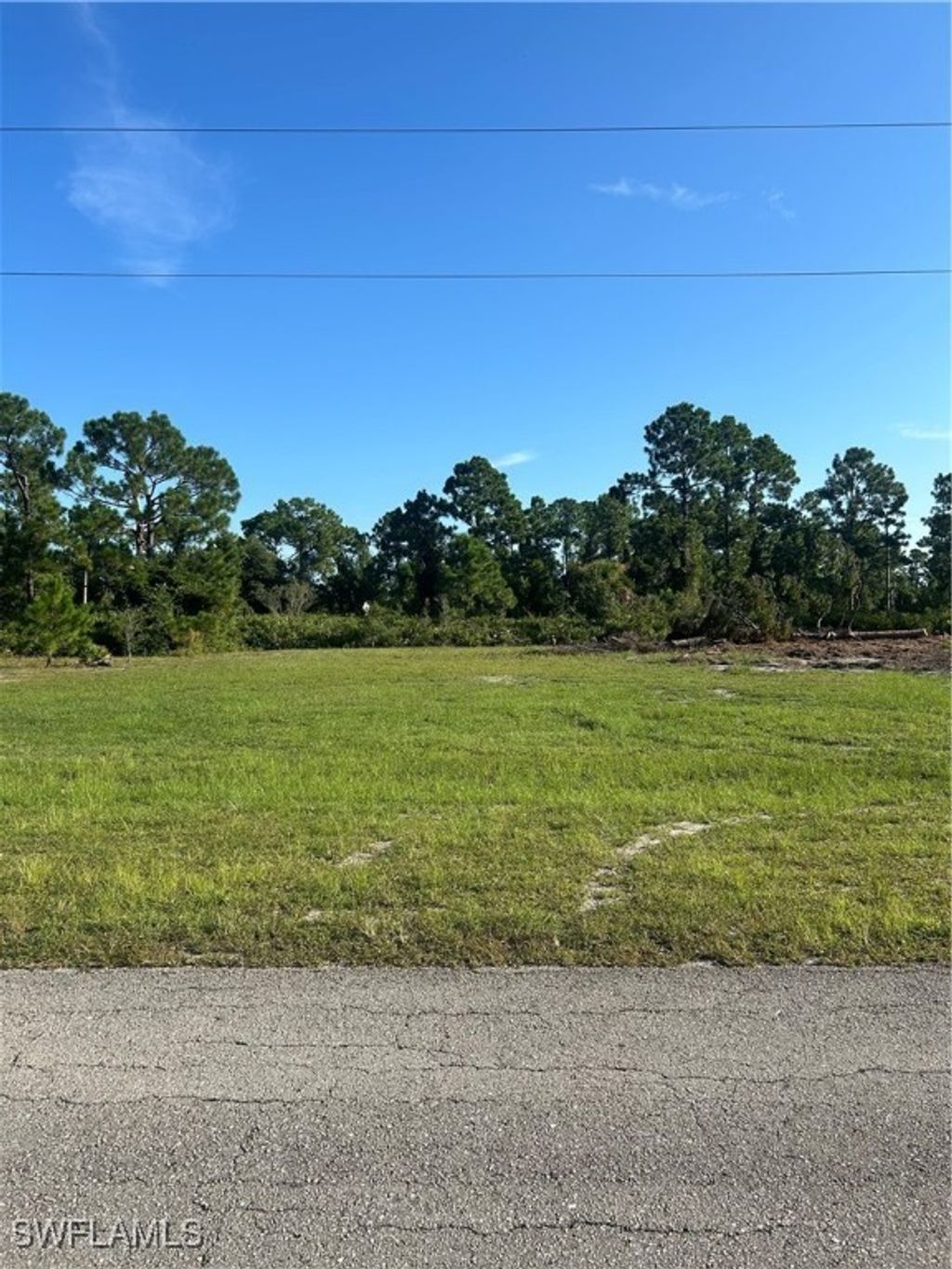 1147 Nimitz Blvd, LEHIGH ACRES