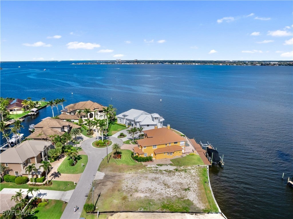 799 Cypress Lake Cir, FORT MYERS