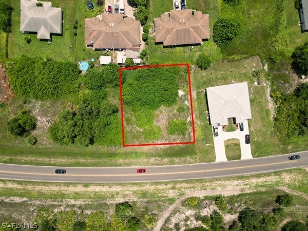 878-880 Alabama Rd S, Lehigh Acres