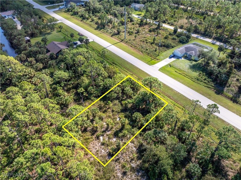 26348 Notre Dame Blvd, PUNTA GORDA