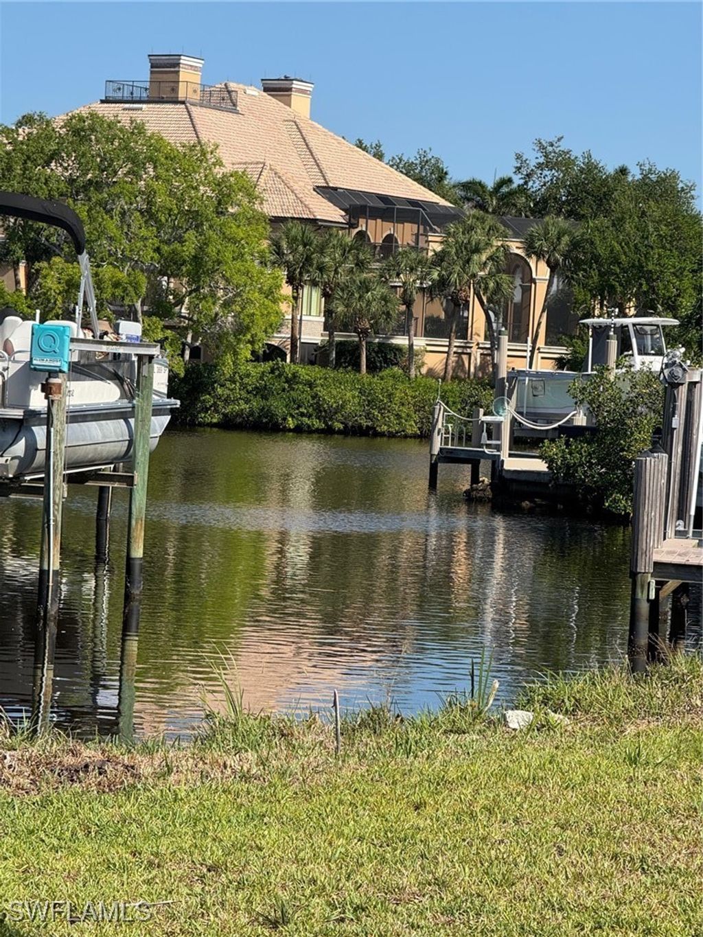 27559 Big Bend Rd, Bonita Springs