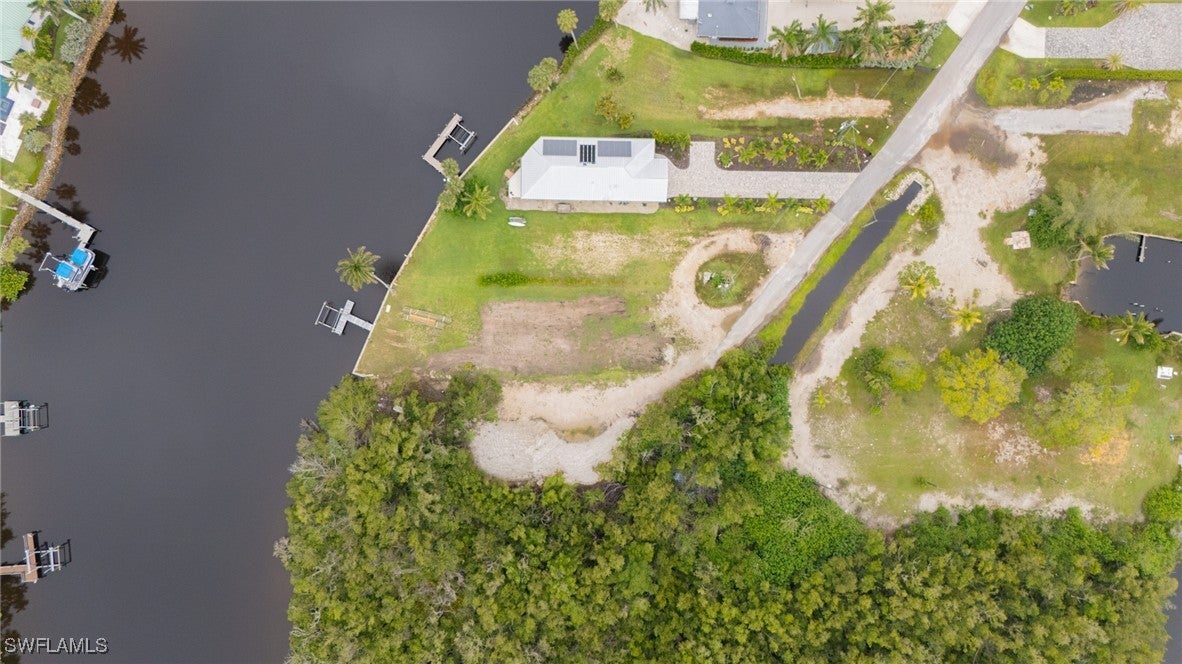 Photo of Listing #225051110