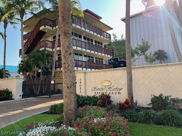15051 Punta Rassa Rd, Fort Myers
