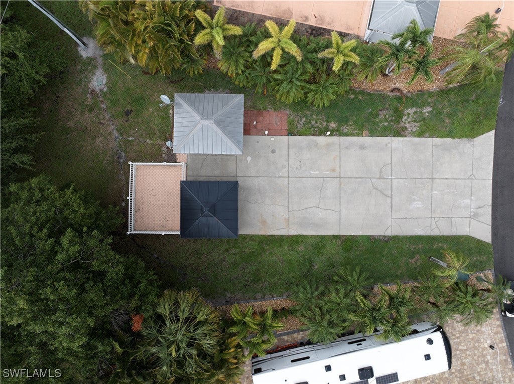 5850 Maplewood Ct, Fort Myers