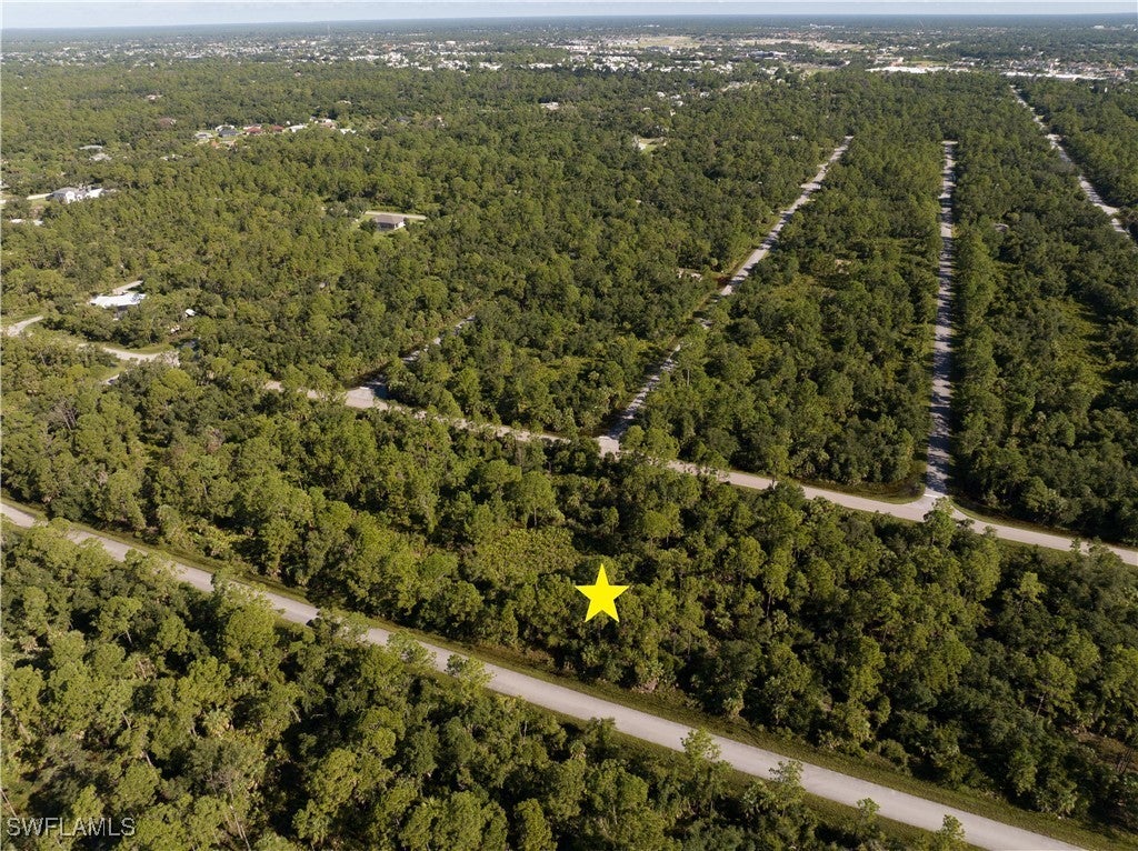 14142 Dunlap Ave, PORT CHARLOTTE