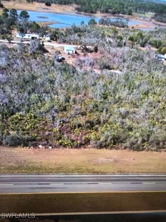 750 U.s. Highway 27 N, VENUS