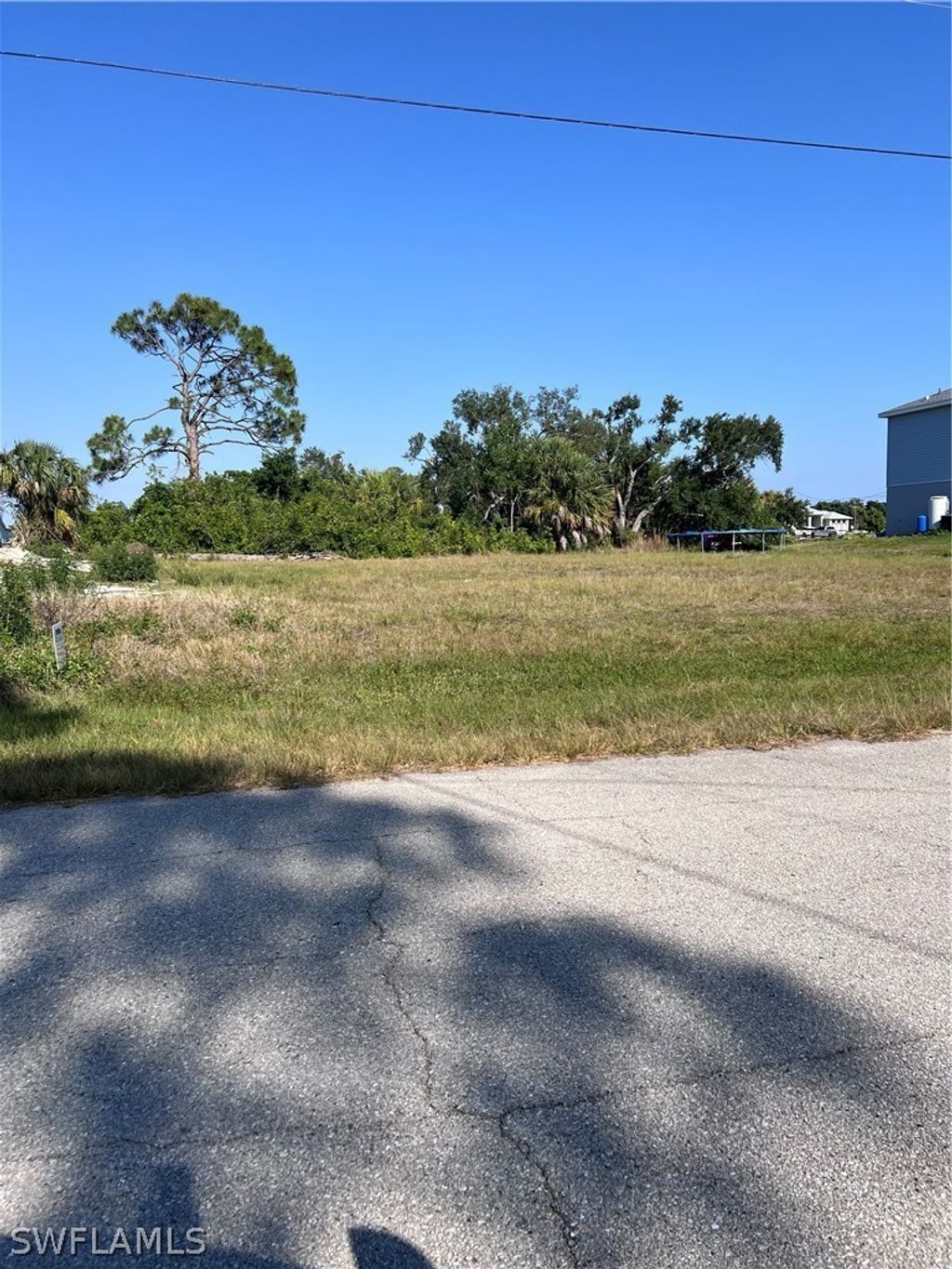 1829 Nw 29th Ave, Cape Coral