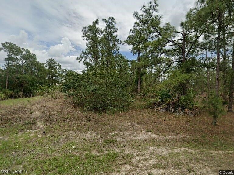 324 Abbott Ave, LEHIGH ACRES
