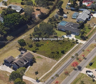 Photo of Listing #A11820790