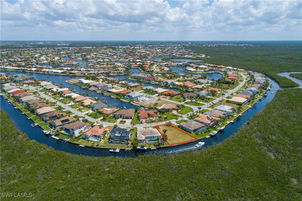 665 Macedonia Dr, PUNTA GORDA