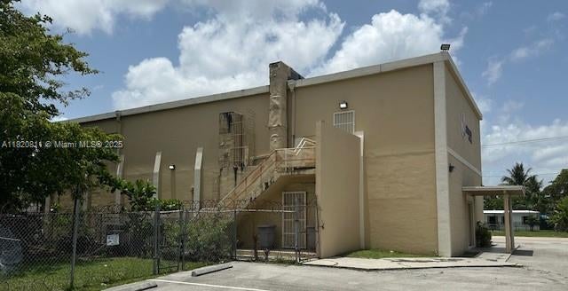 4 of 13 - 680 Superior St, Opa Locka, FL