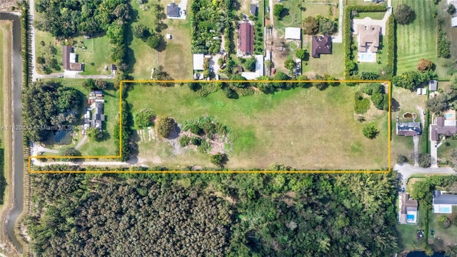 3 of 5 - 17100 Sw 54th St, Southwest Ranches, FL