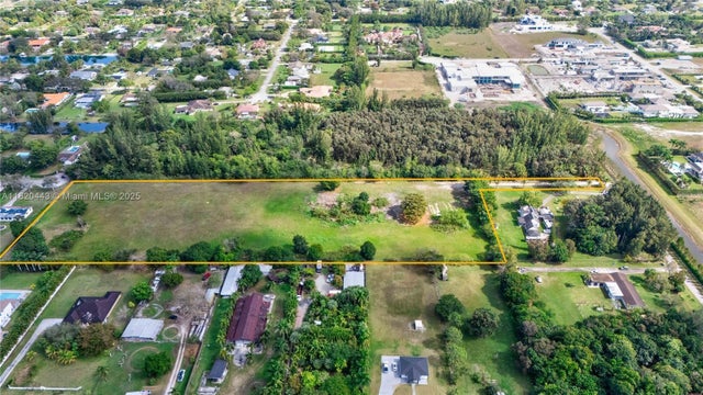 4 of 5 - 17100 Sw 54th St, Southwest Ranches, FL