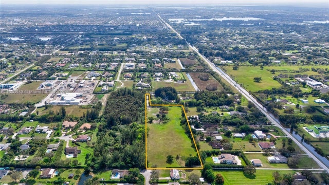 5 of 5 - 17100 Sw 54th St, Southwest Ranches, FL