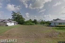 1003 Arthur Ave, Lehigh Acres