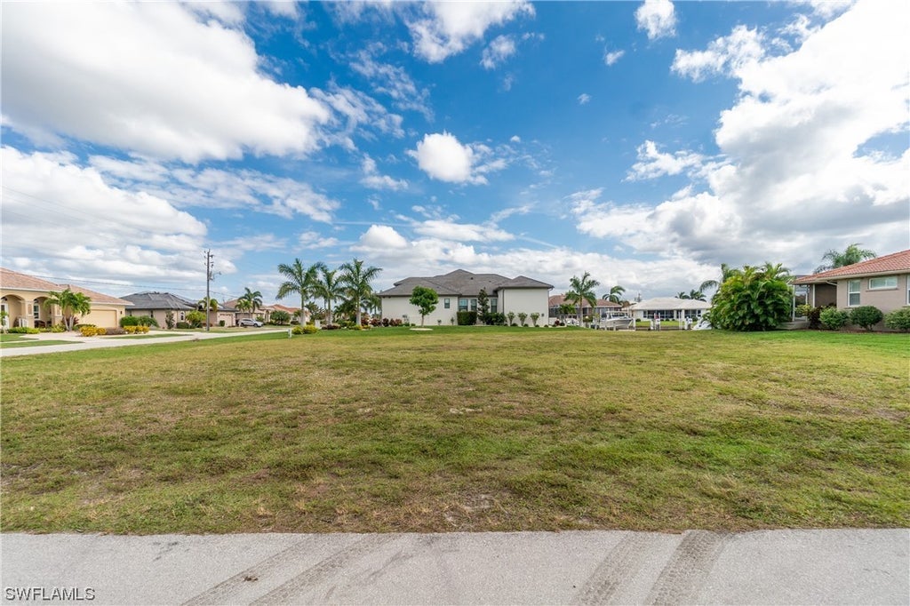 3800 Saba Ct, PUNTA GORDA