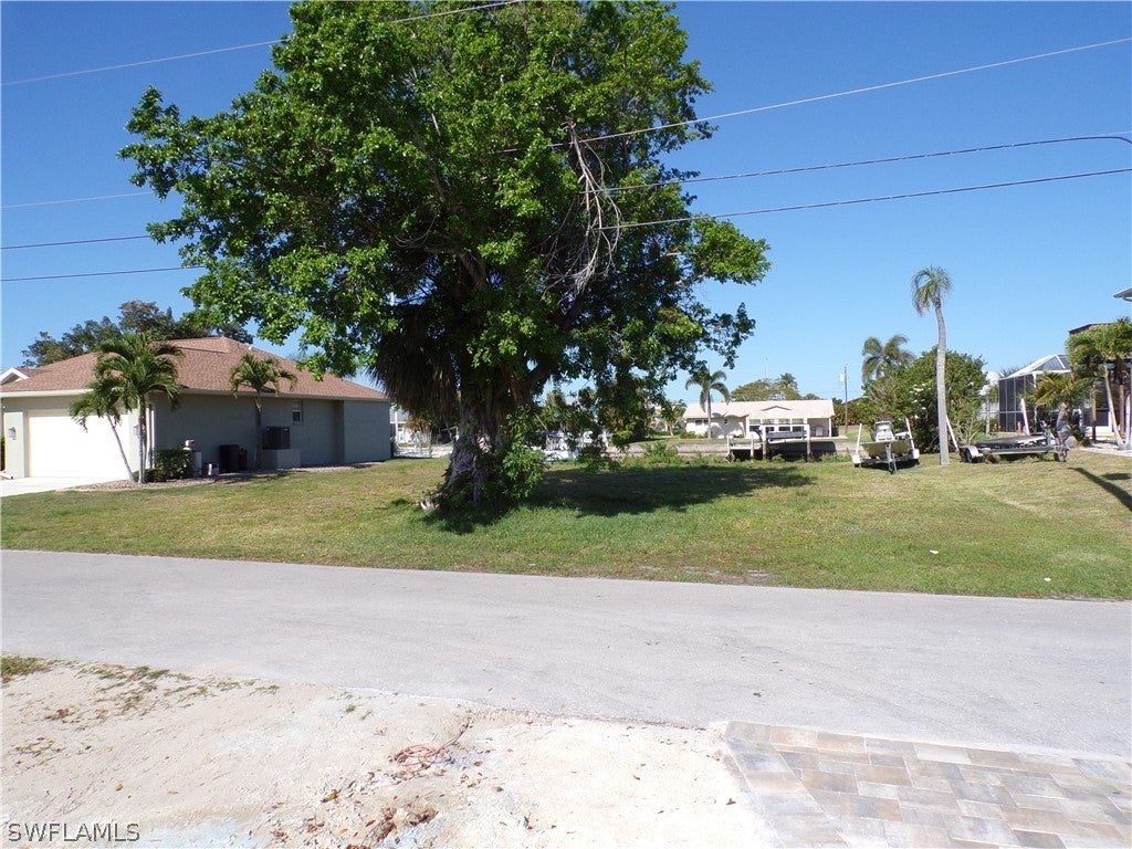 4319 Vasco St, PUNTA GORDA