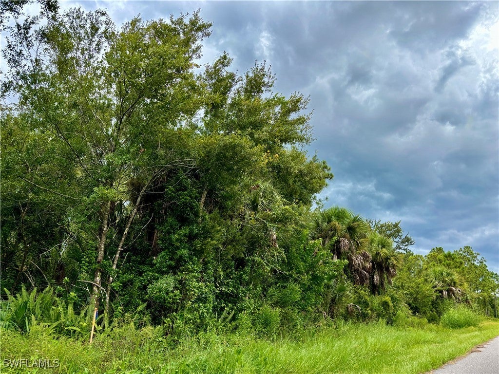 26373 & 26377 Deer Rd, PUNTA GORDA