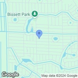 27301 Balboa Dr, PUNTA GORDA