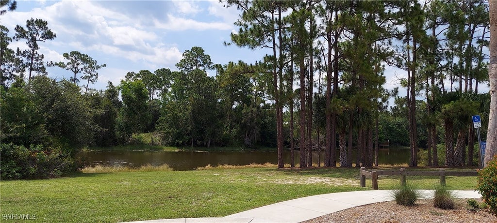 27330 Balboa Dr, PUNTA GORDA