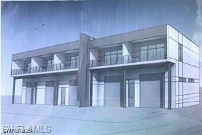 4710 Santa Barbara Blvd, CAPE CORAL