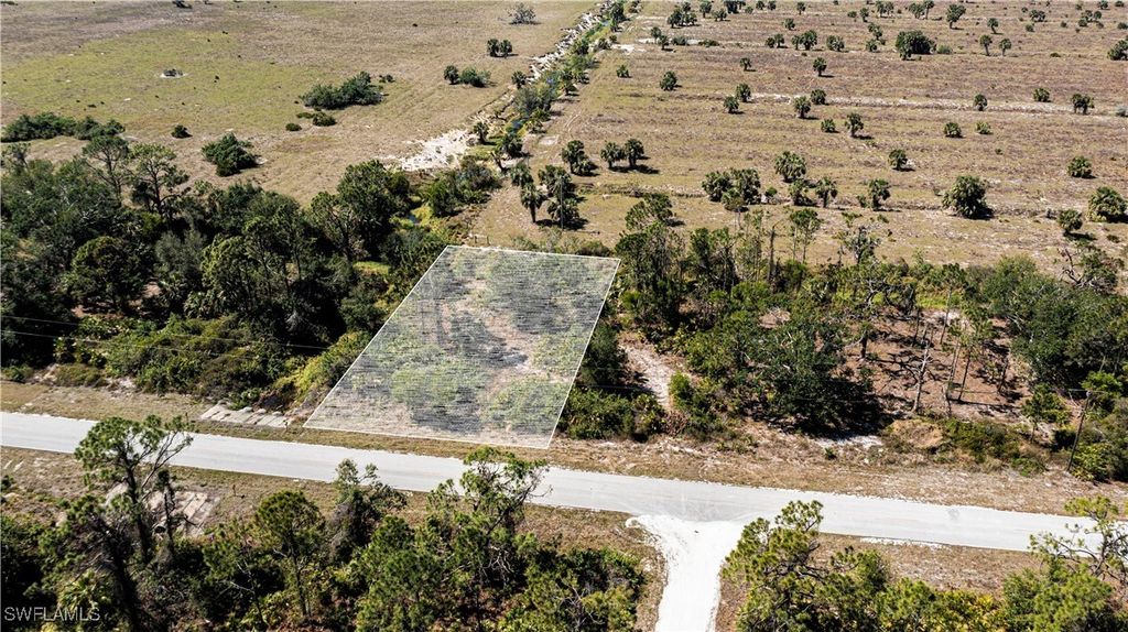 12533 Green Gulf Blvd, Punta Gorda