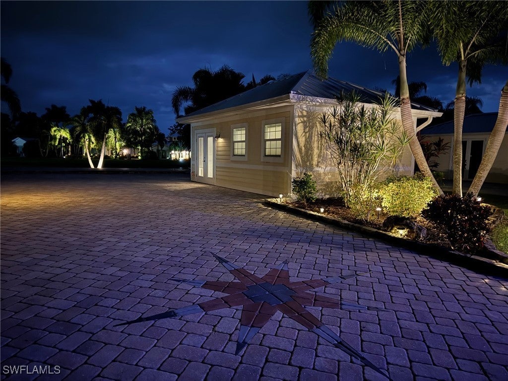 Lot 159 3128 E Riverbend Resort Blvd, LABELLE