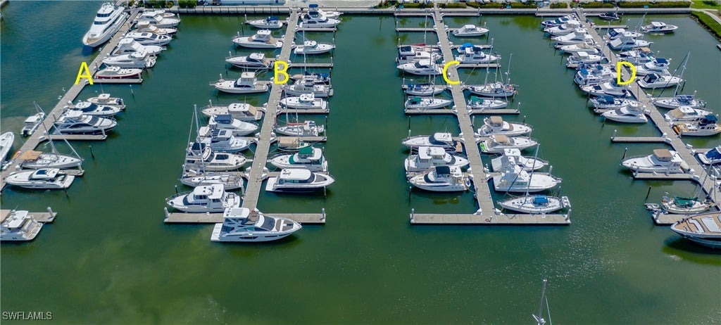 1402 N Collier Blvd, Marco Island