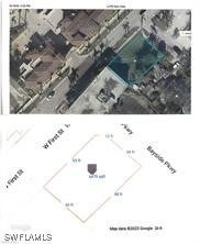 2002 Bayside Pkwy, FORT MYERS