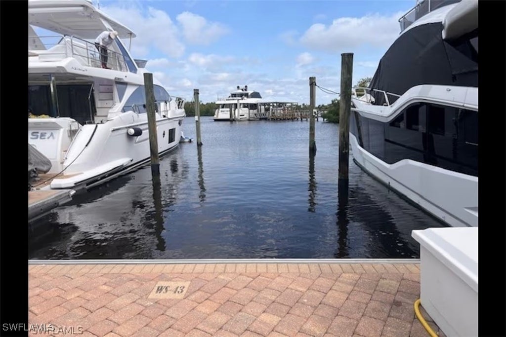 14030 Mcgregor Blvd, Cape Coral