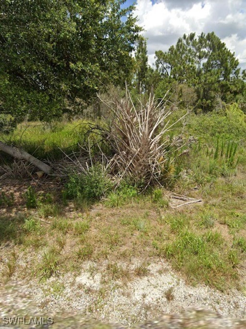 929 Grafton St, Lehigh Acres