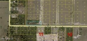 3840 Wren St, LABELLE